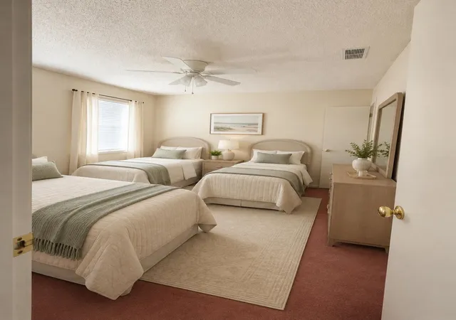 Photo 4 of Condo for sale at 1026 Red Tree Cir #F, Myrtle Beach, SC 29588 | MLS# 2607008 | Listing updated on 2026-09-13