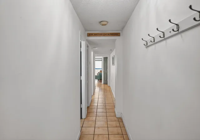 Photo 3 of Condo for sale at 5511 N Ocean Blvd #306, Myrtle Beach, SC 29577 | MLS# 2607085 | Listing updated on 2026-09-29