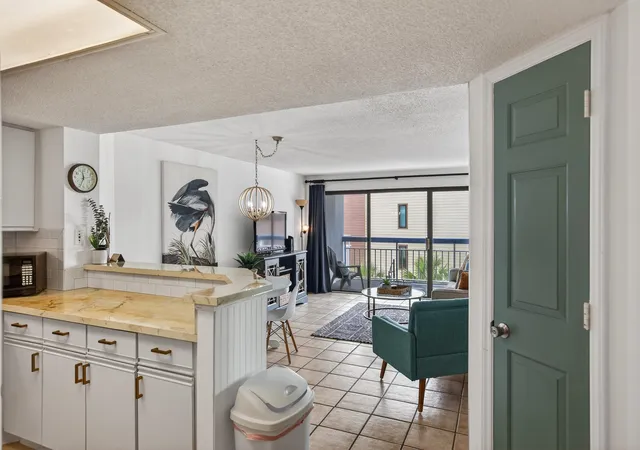 Photo 3 of Condo for sale at 5511 N Ocean Blvd #306, Myrtle Beach, SC 29577 | MLS# 2607085 | Listing updated on 2026-09-29