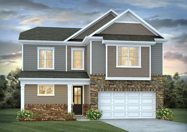 Photo 1 of Single family home for sale at 751 Hadara Dr, Longs, SC 29568 | MLS# 2607162 | Listing updated on 2026-09-24