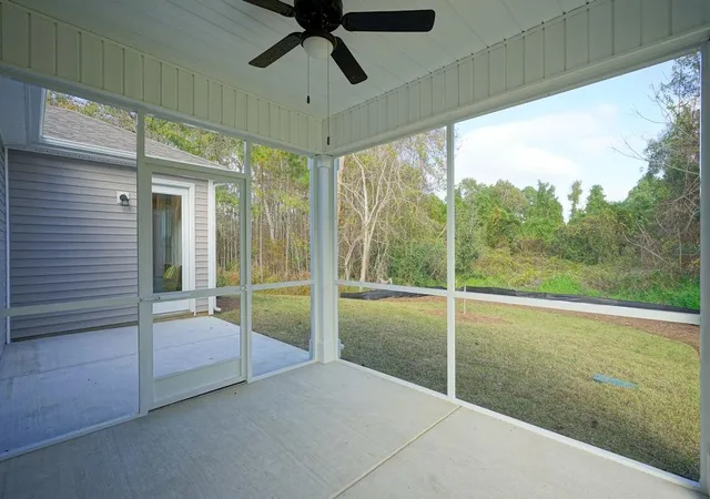 Photo 2 of Single family home for sale at 751 Hadara Dr, Longs, SC 29568 | MLS# 2607162 | Listing updated on 2026-09-24