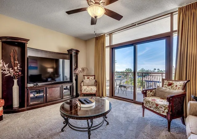 Photo 2 of Condo for sale at 100 N Beach Blvd #210, North Myrtle Beach, SC 29582 | MLS# 2607183 | Listing updated on 2026-09-30
