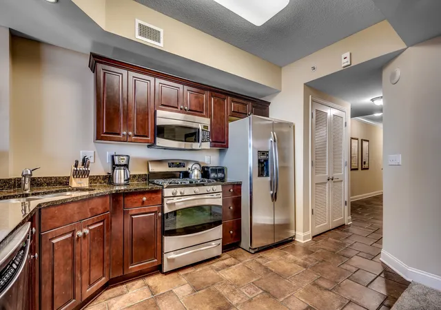 Photo 3 of Condo for sale at 100 N Beach Blvd #210, North Myrtle Beach, SC 29582 | MLS# 2607183 | Listing updated on 2026-09-30