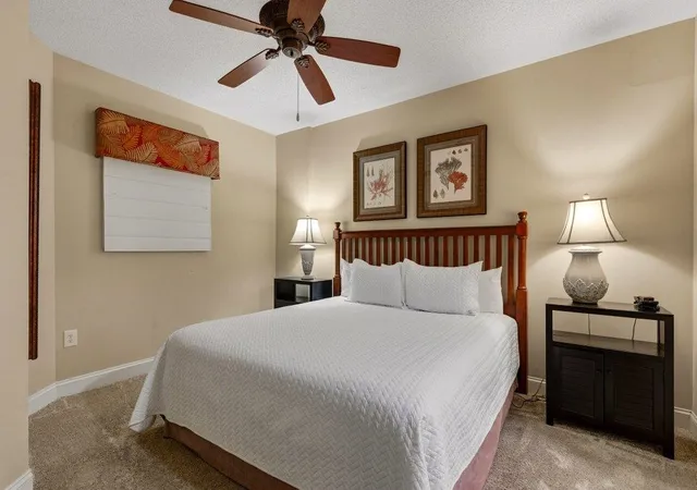 Photo 3 of Condo for sale at 100 N Beach Blvd #210, North Myrtle Beach, SC 29582 | MLS# 2607183 | Listing updated on 2026-09-30
