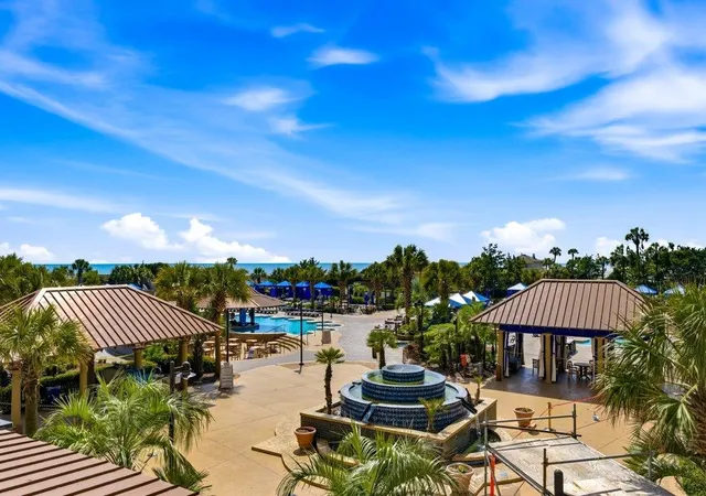 Photo 4 of Condo for sale at 100 N Beach Blvd #210, North Myrtle Beach, SC 29582 | MLS# 2607183 | Listing updated on 2026-09-30