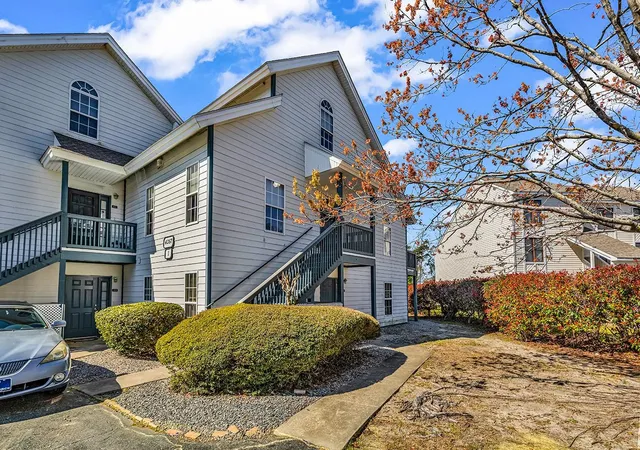 Photo 3 of Condo for sale at 4357 Spa Dr #109, Little River, SC 29566 | MLS# 2607297 | Listing updated on 2026-09-13