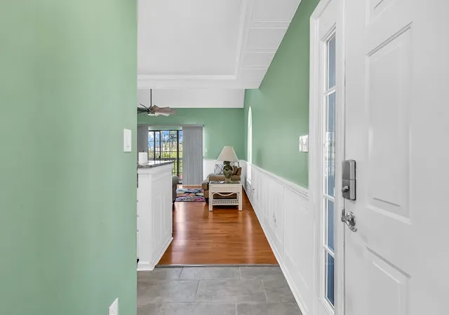 Photo 3 of Condo for sale at 4357 Spa Dr #109, Little River, SC 29566 | MLS# 2607297 | Listing updated on 2026-09-13