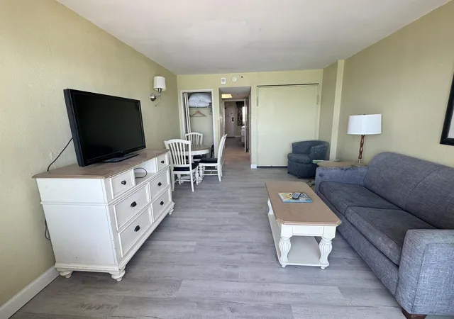 Photo 4 of Sale Pending at 2401 S Ocean Blvd #966, Myrtle Beach, SC 29577 | MLS# 2607321 | Listing updated on 2026-09-14