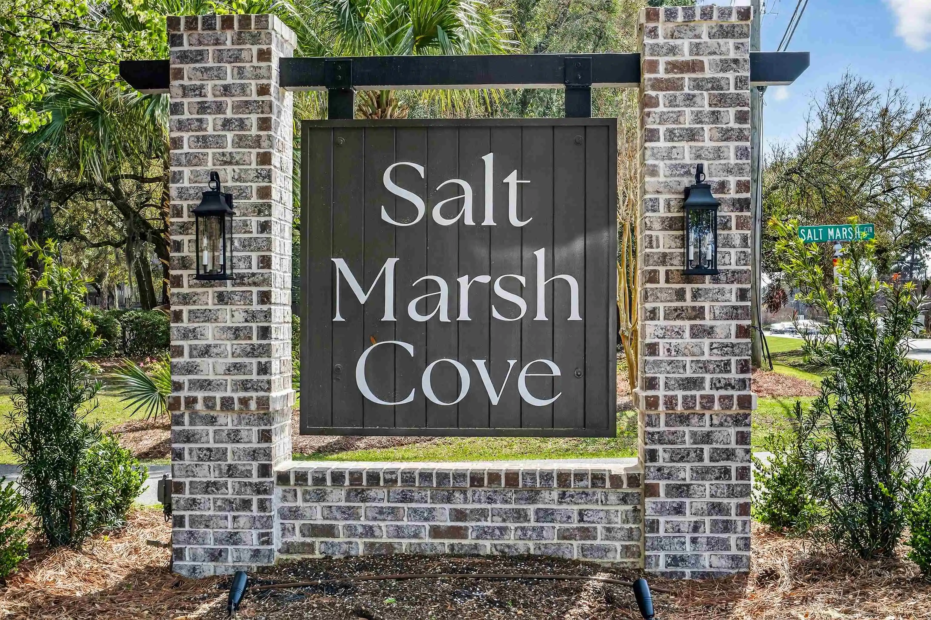 Listing Photo 24 - Condo for sale in 435 Salt Marsh Cir located at 435 Salt Marsh Cir, Pawleys Island, SC 29585 - Unit #19D