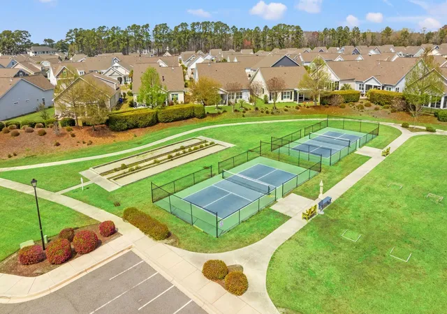 Photo 29 of Single family home for sale at 2037 Great Blue Heron Dr, Little River, SC 29566 | MLS# 2607386 | Listing updated on 2026-10-06