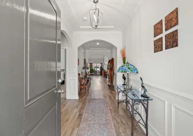 Photo 2 of Single family home for sale at 2037 Great Blue Heron Dr, Little River, SC 29566 | MLS# 2607386 | Listing updated on 2026-10-06