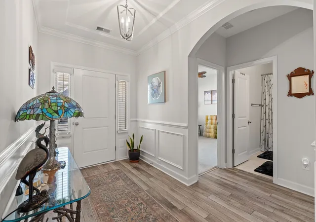 Photo 3 of Single family home for sale at 2037 Great Blue Heron Dr, Little River, SC 29566 | MLS# 2607386 | Listing updated on 2026-10-06