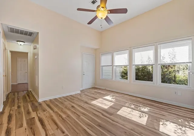 Photo 3 of Single family home for sale at 102 Whitehaven Ct, Myrtle Beach, SC 29577 | MLS# 2607467 | Listing updated on 2026-09-12