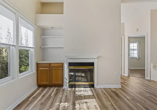 Photo 4 of Single family home for sale at 102 Whitehaven Ct, Myrtle Beach, SC 29577 | MLS# 2607467 | Listing updated on 2026-09-12