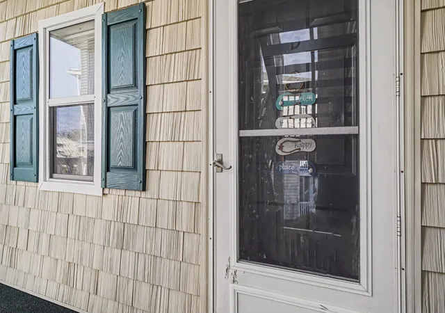 Photo 2 of Condo for sale at 213 Landing Rd #D, North Myrtle Beach, SC 29582 | MLS# 2607485 | Listing updated on 2026-09-04