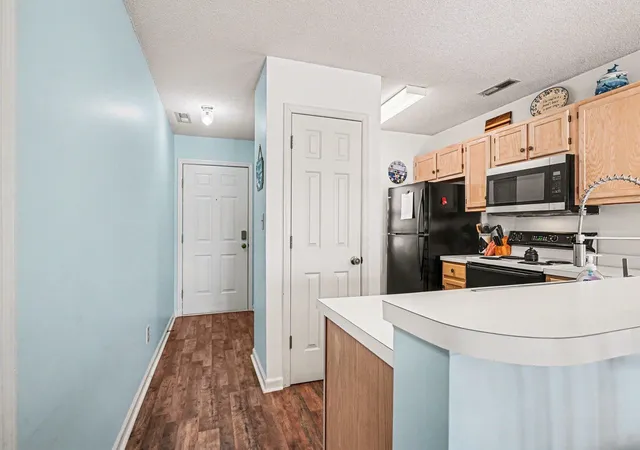 Photo 3 of Condo for sale at 213 Landing Rd #D, North Myrtle Beach, SC 29582 | MLS# 2607485 | Listing updated on 2026-09-04