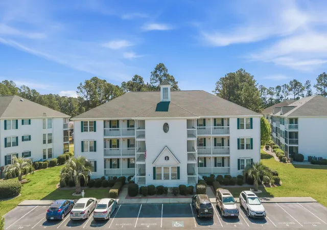 Photo 1 of Condo for sale at 780 Charter Dr #B9, Longs, SC 29568 | MLS# 2607499 | Listing updated on 2026-09-09