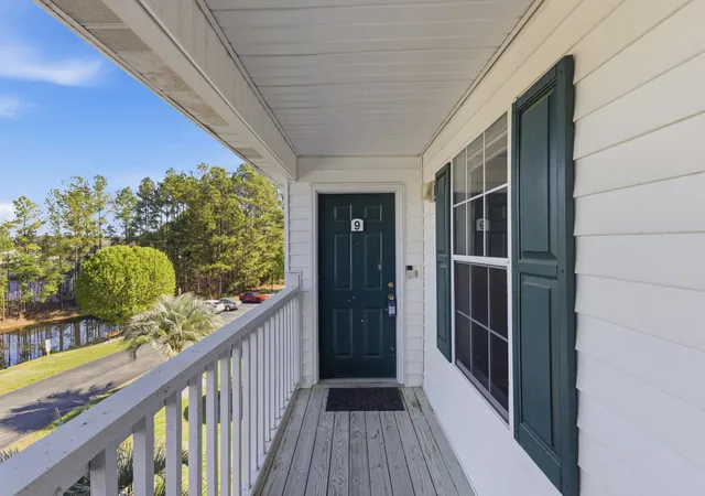 Photo 2 of Condo for sale at 780 Charter Dr #B9, Longs, SC 29568 | MLS# 2607499 | Listing updated on 2026-09-09