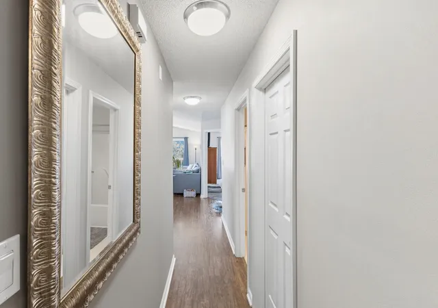 Photo 3 of Condo for sale at 780 Charter Dr #B9, Longs, SC 29568 | MLS# 2607499 | Listing updated on 2026-09-09