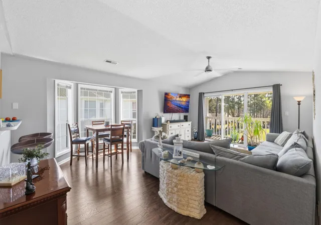 Photo 3 of Condo for sale at 780 Charter Dr #B9, Longs, SC 29568 | MLS# 2607499 | Listing updated on 2026-09-09