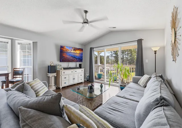 Photo 4 of Condo for sale at 780 Charter Dr #B9, Longs, SC 29568 | MLS# 2607499 | Listing updated on 2026-09-09