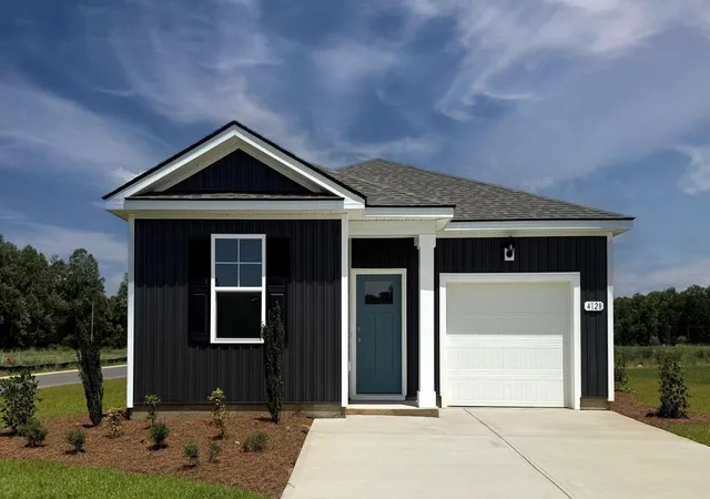 Photo 1 of Sale Pending at 4128 Robin Song Way, Loris, SC 29569 | MLS# 2607538 | Listing updated on 2026-10-22