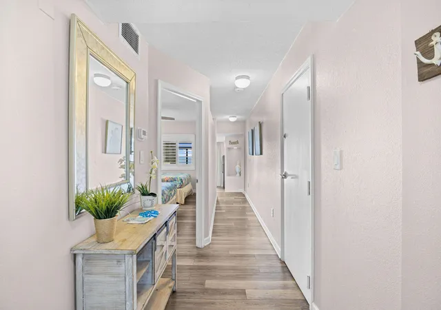 Photo 2 of Condo for sale at 4800 S Ocean Blvd #514, North Myrtle Beach, SC 29582 | MLS# 2607577 | Listing updated on 2026-09-29