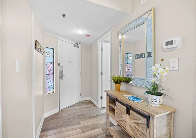 Photo 3 of Condo for sale at 4800 S Ocean Blvd #514, North Myrtle Beach, SC 29582 | MLS# 2607577 | Listing updated on 2026-09-29