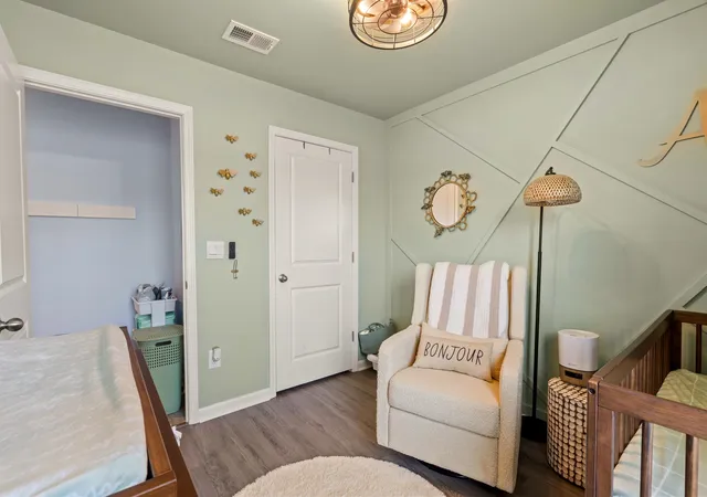 Photo 3 of Sale Pending at 920 Akron St, Conway, SC 29527 | MLS# 2607640 | Listing updated on 2026-09-11
