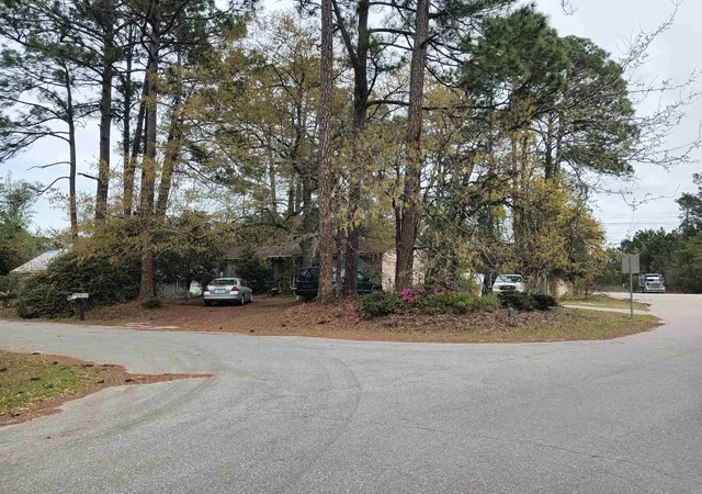Photo 1 of Single family home for sale at 8110 Bay Ln, Myrtle Beach, SC 29588 | MLS# 2607669 | Listing updated on 2026-09-08
