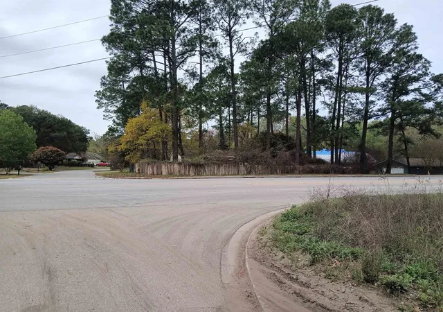 Photo 3 of Single family home for sale at 8110 Bay Ln, Myrtle Beach, SC 29588 | MLS# 2607669 | Listing updated on 2026-09-08