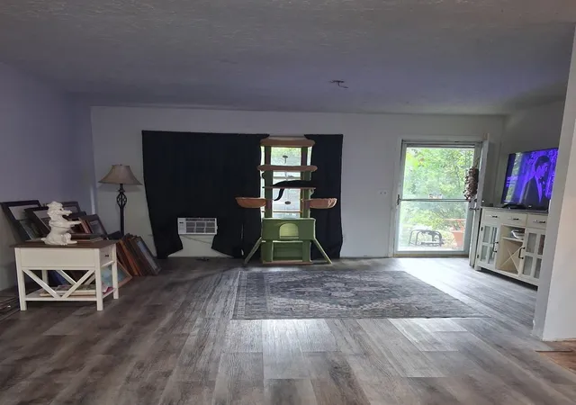 Photo 4 of Single family home for sale at 8110 Bay Ln, Myrtle Beach, SC 29588 | MLS# 2607669 | Listing updated on 2026-09-08