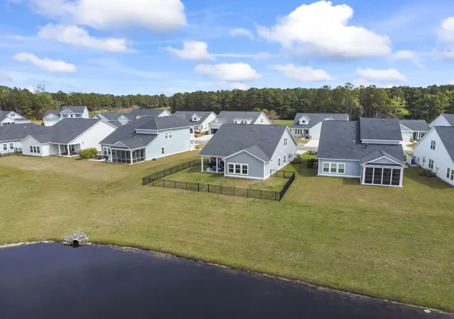 Photo 2 of Single family home for sale at 5872 Whitebark Dr, Myrtle Beach, SC 29577 | MLS# 2607687 | Listing updated on 2026-09-05