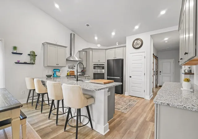 Photo 3 of Single family home for sale at 5872 Whitebark Dr, Myrtle Beach, SC 29577 | MLS# 2607687 | Listing updated on 2026-09-05