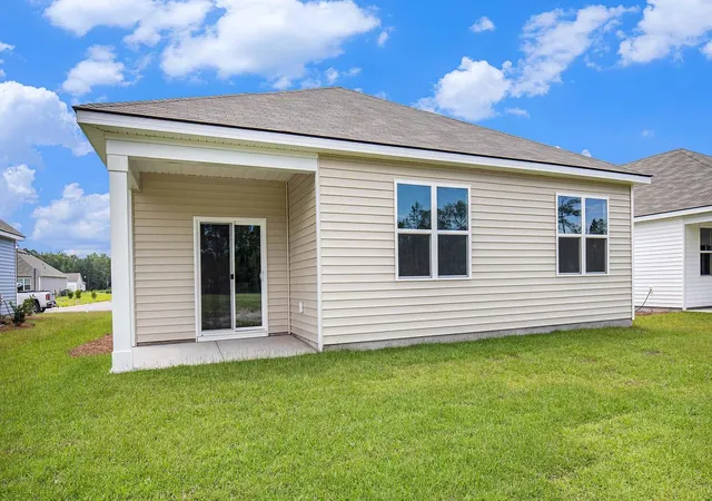Photo 2 of Single family home for sale at 1337 Parkside Ct, Conway, SC 29527 | MLS# 2607690 | Listing updated on 2026-09-17