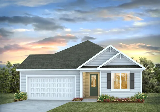 Photo 1 of Sale Pending at 112 Keithland Dr, Conway, SC 29526 | MLS# 2607693 | Listing updated on 2026-10-03