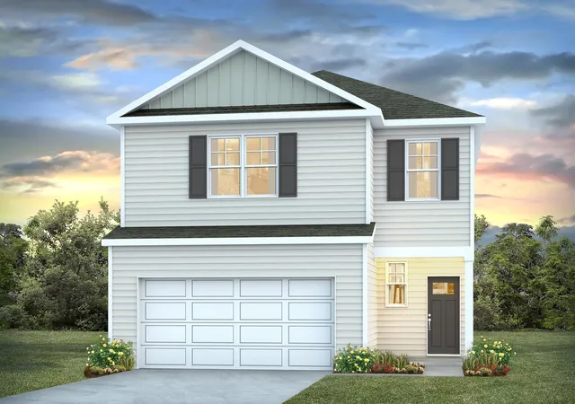 Photo 1 of Sale Pending at 145 Country Grv Way, Galivants Ferry, SC 29544 | MLS# 2607744 | Listing updated on 2026-09-08