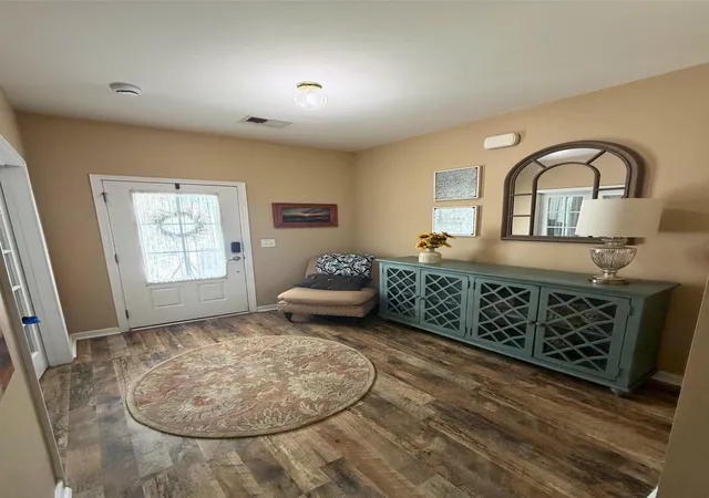 Photo 2 of Townhouse for sale at 720 Pickering Dr #C, Murrells Inlet, SC 29576 | MLS# 2607763 | Listing updated on 2026-09-08