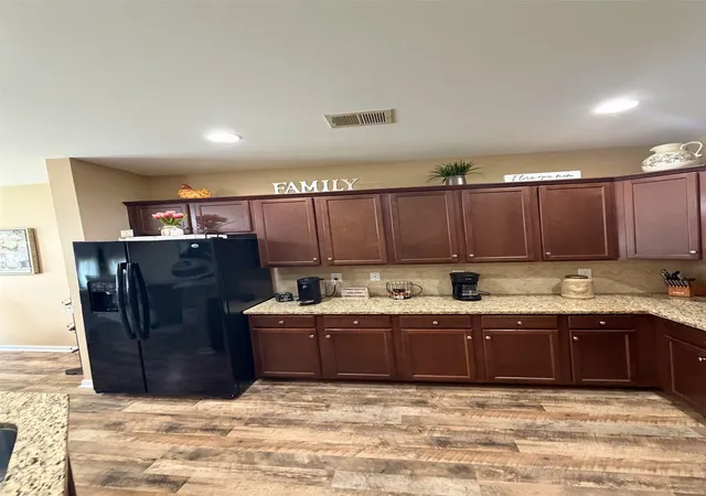 Photo 4 of Townhouse for sale at 720 Pickering Dr #C, Murrells Inlet, SC 29576 | MLS# 2607763 | Listing updated on 2026-09-08