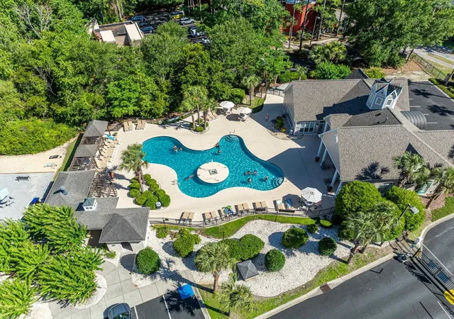 Photo 2 of Sale Pending at 9739 Leyland Dr #5, Myrtle Beach, SC 29572 | MLS# 2607831 | Listing updated on 2026-09-02