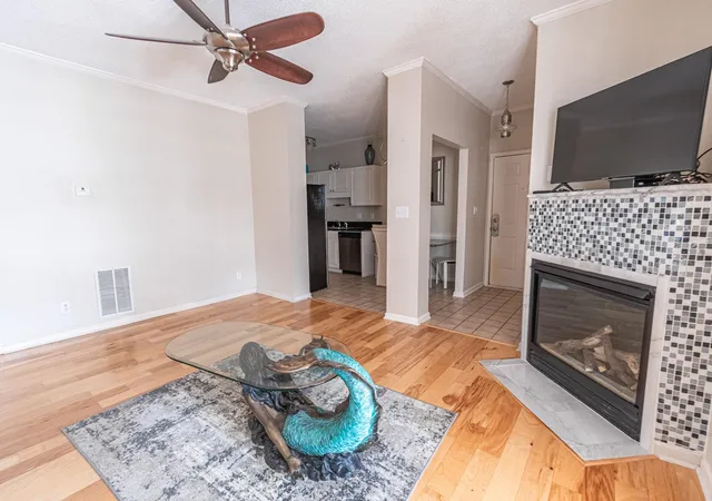 Photo 3 of Sale Pending at 9739 Leyland Dr #5, Myrtle Beach, SC 29572 | MLS# 2607831 | Listing updated on 2026-09-02