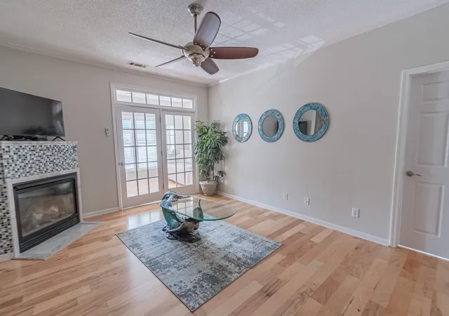 Photo 4 of Sale Pending at 9739 Leyland Dr #5, Myrtle Beach, SC 29572 | MLS# 2607831 | Listing updated on 2026-09-02
