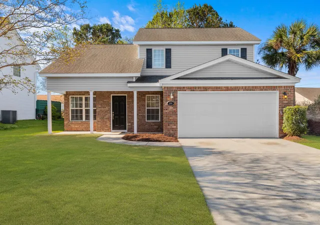 Photo 1 of Single family home for sale at 104 Molinia Dr, Murrells Inlet, SC 29576 | MLS# 2607849 | Listing updated on 2026-09-14
