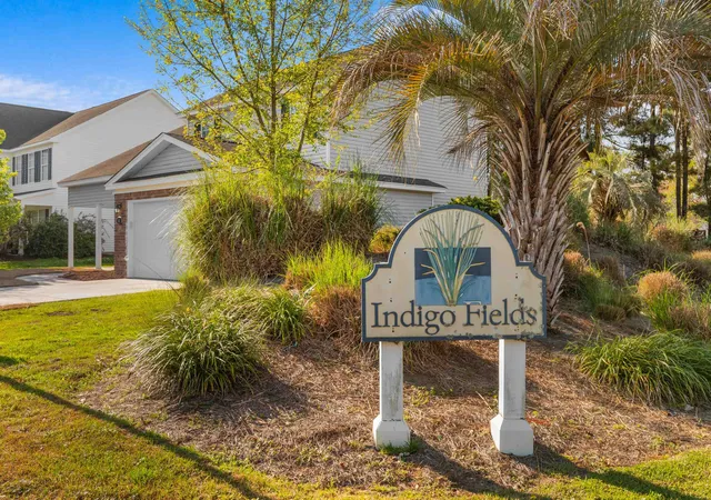 Photo 3 of Single family home for sale at 104 Molinia Dr, Murrells Inlet, SC 29576 | MLS# 2607849 | Listing updated on 2026-09-14