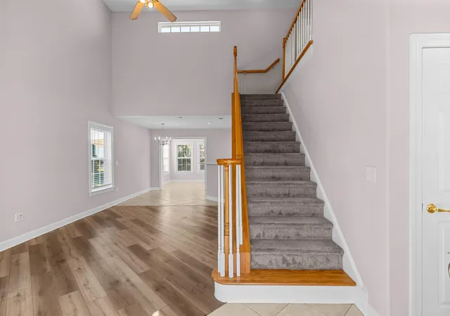 Photo 4 of Single family home for sale at 104 Molinia Dr, Murrells Inlet, SC 29576 | MLS# 2607849 | Listing updated on 2026-09-14