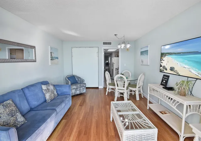 Photo 2 of Condo for sale at 2801 S Ocean Blvd #936, North Myrtle Beach, SC 29582 | MLS# 2607889 | Listing updated on 2026-09-14