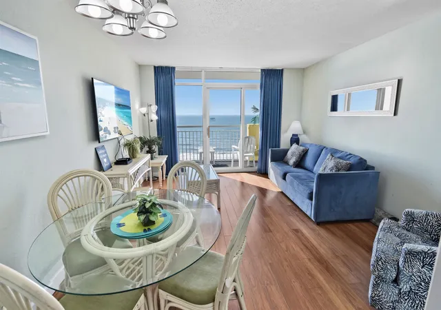 Photo 3 of Condo for sale at 2801 S Ocean Blvd #936, North Myrtle Beach, SC 29582 | MLS# 2607889 | Listing updated on 2026-09-14