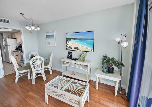 Photo 4 of Condo for sale at 2801 S Ocean Blvd #936, North Myrtle Beach, SC 29582 | MLS# 2607889 | Listing updated on 2026-09-14