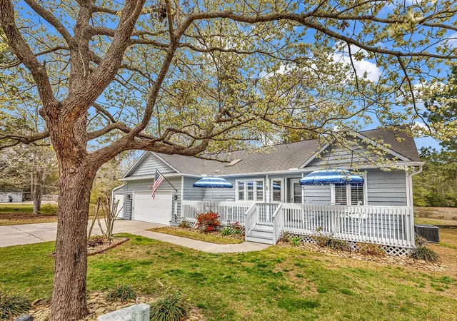 Photo 1 of Single family home for sale at 2214 Dykman Cir, Little River, SC 29566 | MLS# 2607900 | Listing updated on 2026-09-08