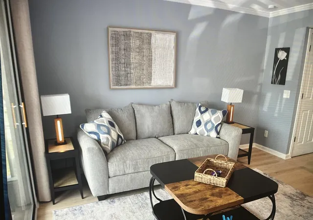 Photo 3 of Sale Pending at 4350 Intercoastal Dr #2102A, Little River, SC 29566 | MLS# 2607904 | Listing updated on 2026-09-15